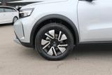 Opel Frontera GS / NAVIGATION/WINTER-Paket/METallic - Opel Frontera GS
