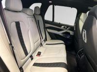 BMW X5 M - Vorschau Bild 14