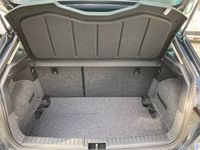 Seat Ibiza - Vorschau Bild 12