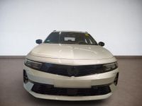 Opel Astra - Vorschau Bild 2