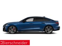Audi A5 - Vorschau Bild 2