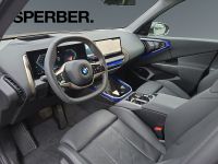 BMW X3 - Vorschau Bild 10