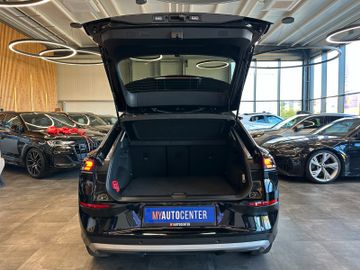Volkswagen T-Roc *KEYLESS*MASSAGE*LENKRADHZ*ACC*CARPLAY*