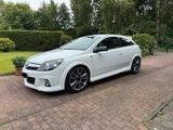 Opel Astra H Opc Nürburgring Edition 390ps - Opel Astra aus 2008: Opc