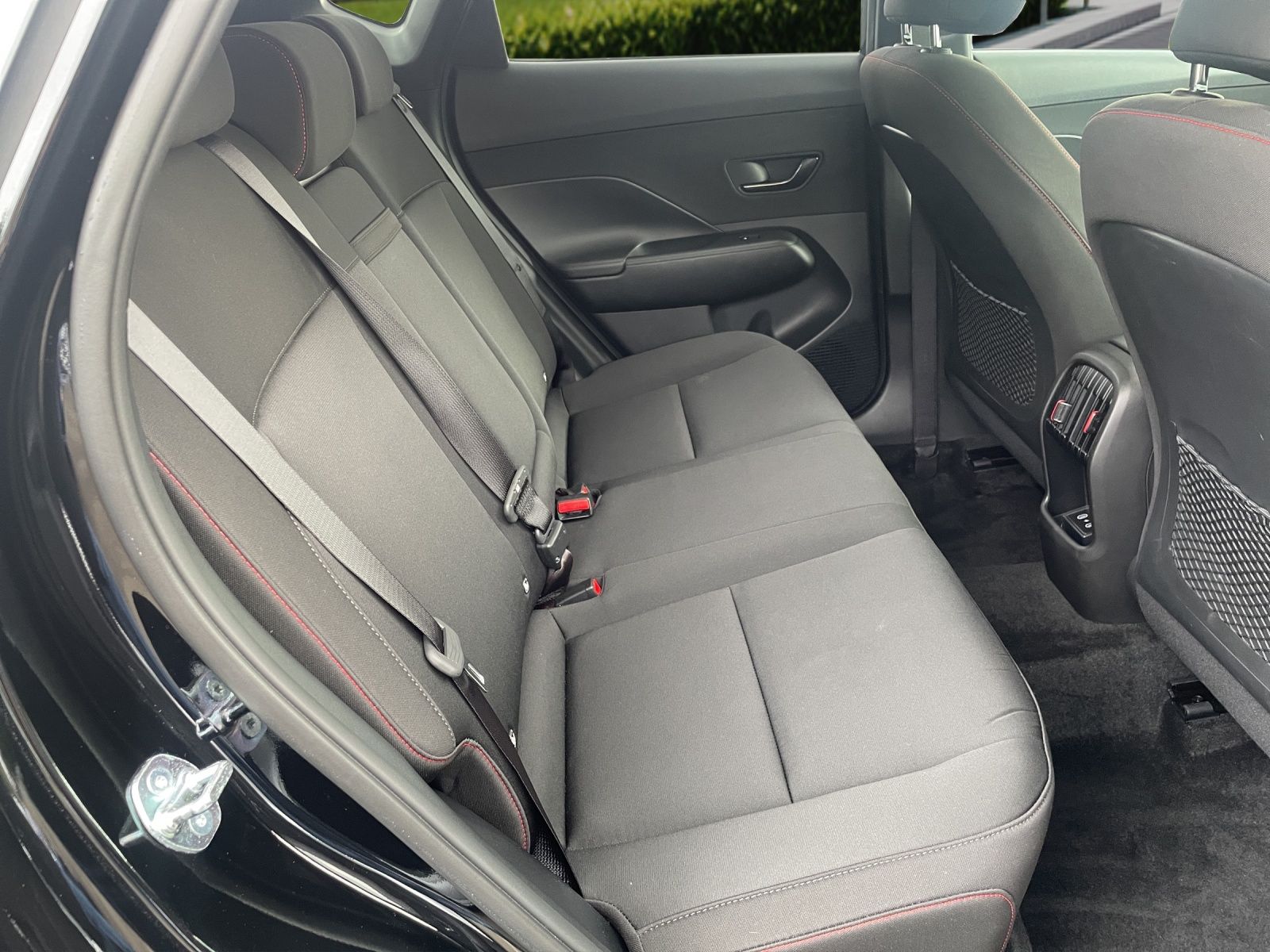 Hyundai Kona – Bild 12