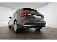Audi A3 - Vorschau Bild 25