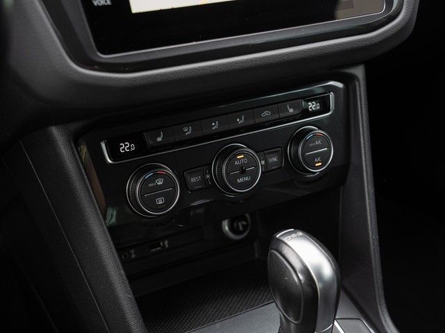 Tiguan Join TDI DSG 4M. AHK Navi Sitzhzg.