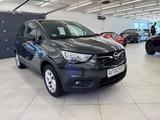Opel Crossland (X) - Opel Gebrauchtwagen in Heidelberg