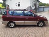 Kia Carens 1.8 16V LS.|NUR 79000KM|TÜV NEU - Kia aus 2001
