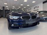 BMW 440i xDrive Cabrio M Sport|Individual|HK|AHK|DAB - BMW 440 Gebrauchtwagen