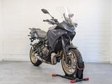 Yamaha Tracer 7 GT 2024 TOP PREIS ! - YAMAHA 7 TRACER GT