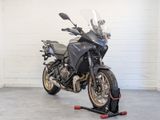 Yamaha Tracer 7 GT 2024 TOP PREIS ! - YAMAHA TRACER 7 GT