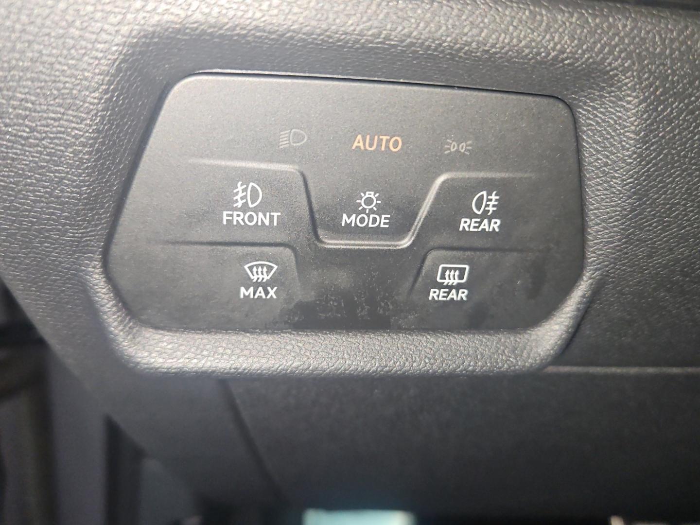 Cupra Leon ST VZ 4Drive 2.0 Navi Soundsystem El. Heckk, миниатюра 23