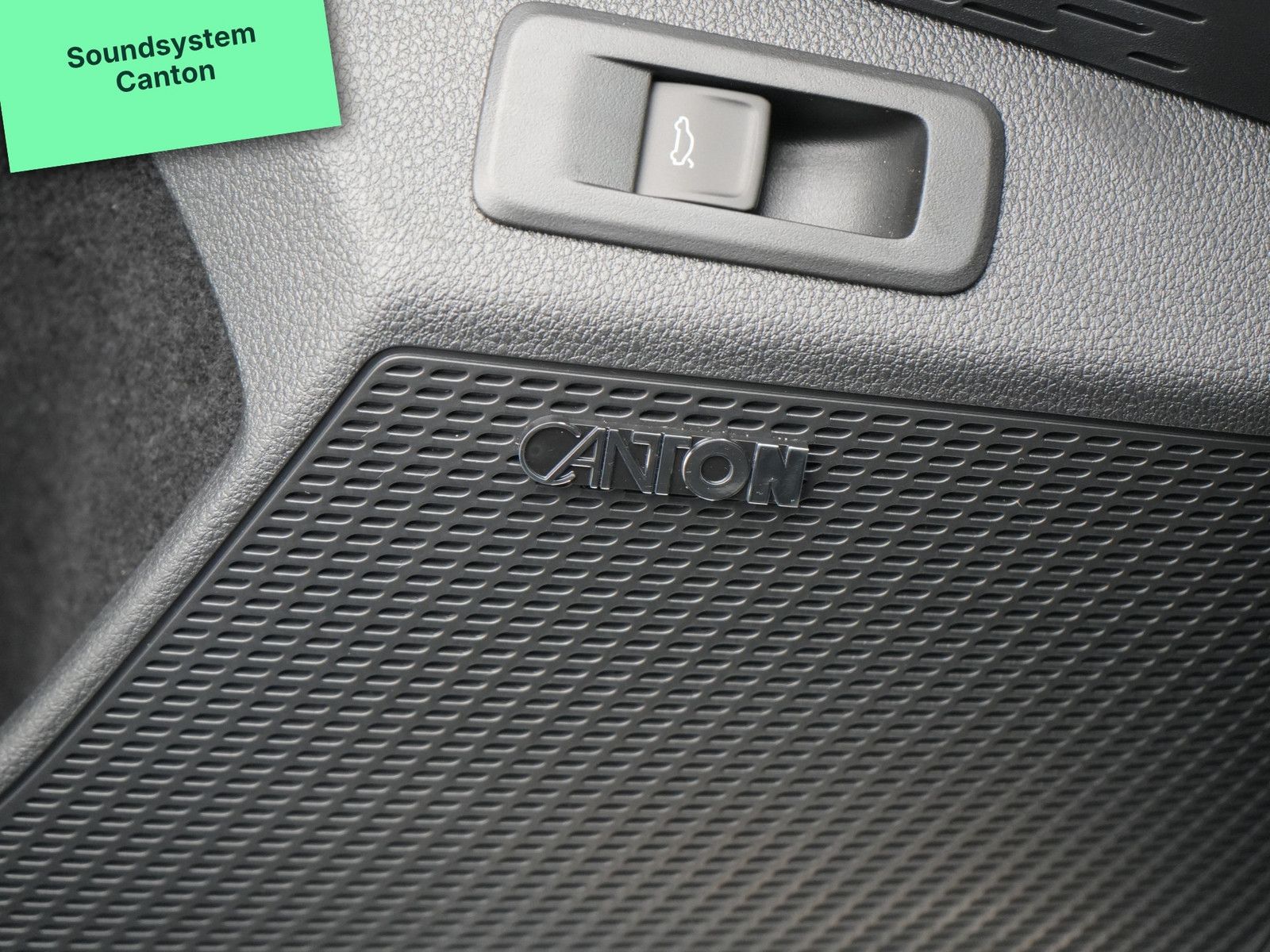 Skoda Octavia - Bild 5