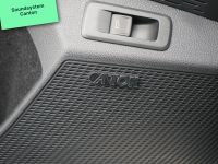 Skoda Octavia - Vorschau Bild 5