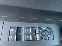 Ford Tourneo Courier - Vorschau Bild 16