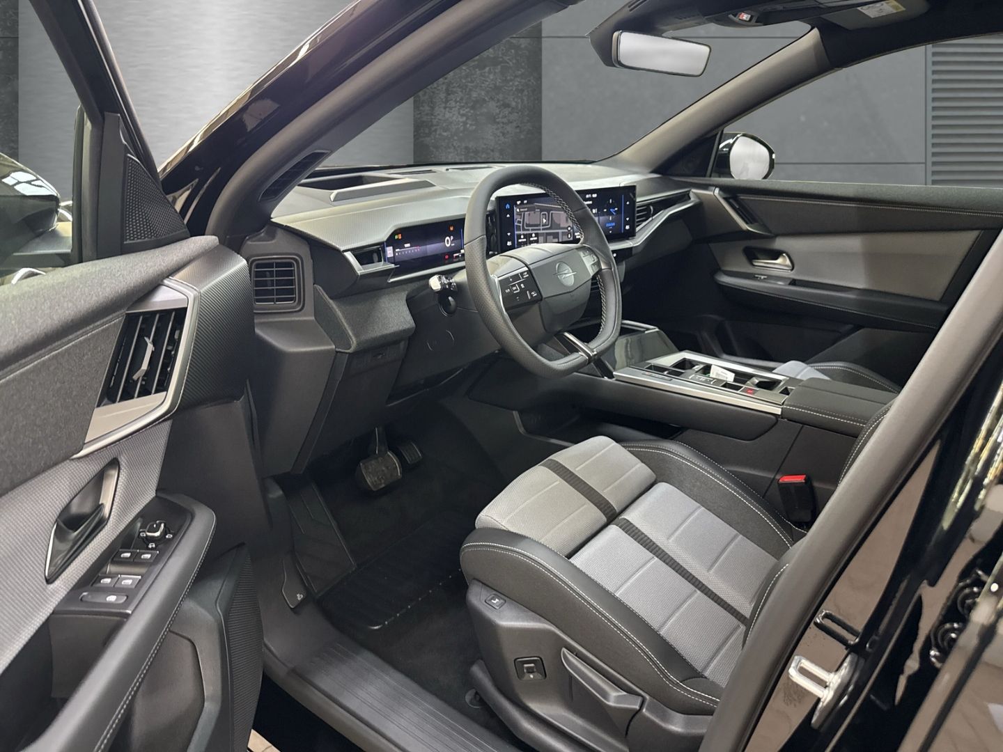 Opel Grandland (X) - Bild 7