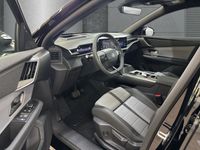 Opel Grandland (X) - Vorschau Bild 7