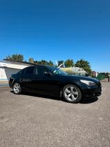BMW e60 530i Sitzbelüftung, Schiebedach, A... - BMW 530 aus 2004: 530i