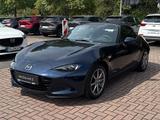 Mazda MX-5 1.5 Exclusive-line *Matrix-LED*BOSE* - Mazda MX-5 in Bochum