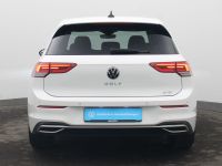 Volkswagen Golf - Vorschau Bild 8