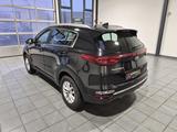 Kia Sportage 1.6 GDI Final Edition|JBL|LED|Kamera - Kia Sportage Gebrauchtwagen in Wuppertal