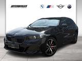 BMW 550e xDrive M Sportpaket I M Sport Pro I Driving - BMW 550 Neuwagen