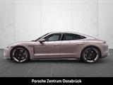 Porsche Taycan 4S Pano SportDesign BOSE Head-Up Matrix W - Porsche Taycan in Osnabrück