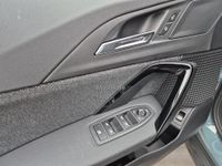 BMW X2 - Vorschau Bild 10