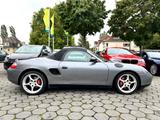 Porsche Boxster S  *Xenon+Leder* - Porsche Boxster bis 15.000 Euro