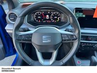 Seat Ibiza - Vorschau Bild 12