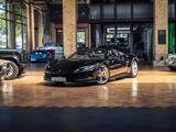 Ferrari 296 GTS LIFT, LEDS, JBL, CAM - Ferrari 296 GTS Neuwagen