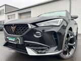 Cupra Formentor VZ 1.4 TSI e-Hybrid AHK PANO Area View