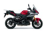 Suzuki GSX-S1000GX Modell 2025!!! - Offers matching your search criteria