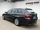 BMW 530d xDrive Touring Aut./AHK/LEDER/HUD/MASSAGE - BMW 530: Kombi, 530d Xdrive