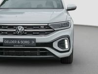 Volkswagen T-Roc - Vorschau Bild 12