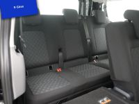 Volkswagen T7 Transporter - Vorschau Bild 5