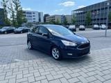 Ford C-Max 1,0 EcoBoost *NAVI*SITZHZG*PDC - Ford C-Max in Mainz