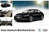 BMW i4 eDrive40 Parking Assistant Komfortzugang DAB - BMW i4