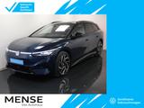 Volkswagen ID.7 Tourer Pro |AHK|Navi|ACC|CarPlay|HUD|elSitz - Volkswagen ID.7 in Stuttgart