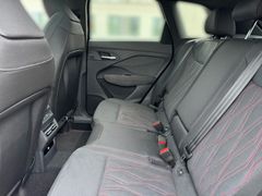 AUDI Q3 TDI SUV S-LINE /PANO/ALCANTARA AUDI Q3 TDI SUV S-LINE /PANO/ALCANTARA