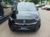 Peugeot Partner Premium L1 - Peugeot Partner aus 2023