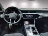 Audi S6 - Vorschau Bild 8