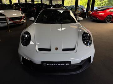 صورة مصغرة 16 لـ 2022 Porsche 911 URMODELL