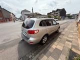 Hyundai Santa Fe 2.2 Diesel - Hyundai SANTA FE in Aachen