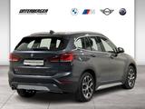 BMW X1 xDrive25e xLine ACC RFK HUD HK Pano Navi+ - BMW X1 in Augsburg