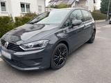 Volkswagen Golf Sportsvan VII Bremse Kompl... - VW Golf Sportsvan in Wiesbaden