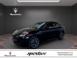Maserati Grecale GT - Maserati Grecale SUV