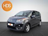 Citroën C3 Picasso Tendance*Klima*Tempomat - Citroën Gebrauchtwagen