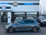 Volkswagen GTI Performance DSG*PANO*LED*VIRTUAL*ACC*KARO*19 - mit Benzin-Antrieb: Grau, mit Apple Carplay, mit Klimaanlage